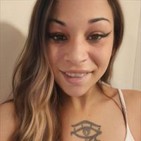 Jameeka Graham profile picture