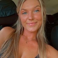 Amber Smith profile picture