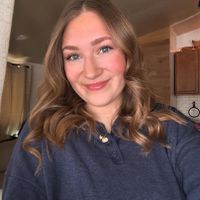 Emmalee Manes profile picture