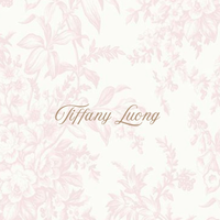 Tiffany Luong profile picture