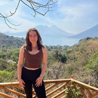 Compost'd profile picture