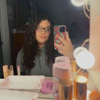 Olivia🎀💋 profile picture