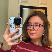Emily Kresse profile picture