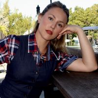 Amber Heimann profile picture