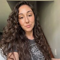 Monserrat Lopez profile picture