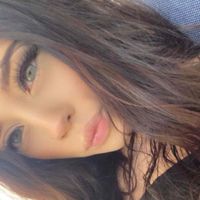 Myriah Sanchez profile picture