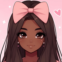 Amiah profile picture