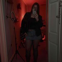 Andrea G profile picture