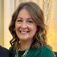 Joelie Leggett profile picture