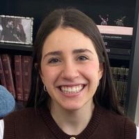 Evelyn Tawil profile picture