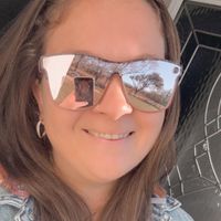 Krista Peterson profile picture