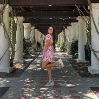 Victorya Santos profile picture
