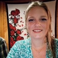 SwaggySays profile picture