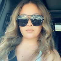 Adriana Gutierrez profile picture