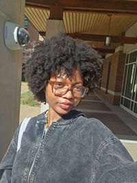 Tianah Aj profile picture
