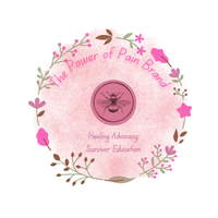 Katie Merritt Consulting profile picture