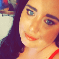 Florence Donnelly profile picture
