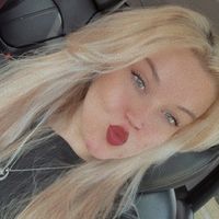 Jasmine Williams profile picture