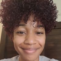 Takima Thomas profile picture