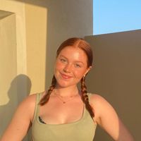 Libby Slater profile picture