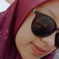 Putri Wahyuningrum profile picture