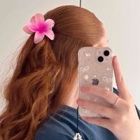 Lucy Bennellick profile picture