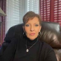 GlendaSettles profile picture