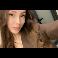 Shqipe profile picture