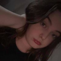 Madeline profile picture
