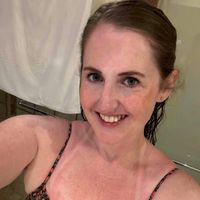 Boston Bayou Mama profile picture
