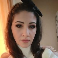 Dya Mrk profile picture
