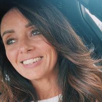 Candace Moore profile picture
