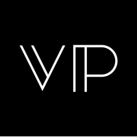 Vowpaperie profile picture