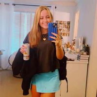 Addison Morrow profile picture