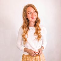 Christen Strang profile picture