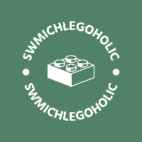 SWMich Legoholic profile picture