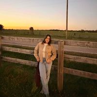 Yesica A profile picture