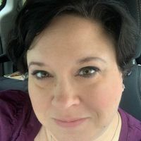 Georgia Blake profile picture