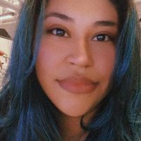Alma Soria profile picture