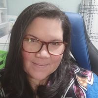 Ivelisse Marrero profile picture