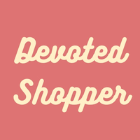 Devoted Shopper profile picture