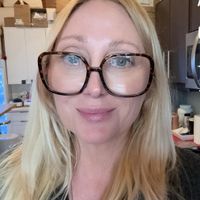 Laura Schobert profile picture