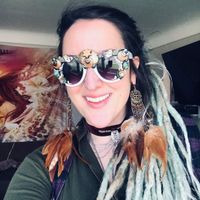 Emily Kolar profile picture