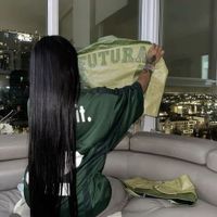 Haute Lifestyle profile picture