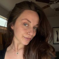 Tabatha Cavin profile picture