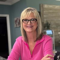 Tina Matura profile picture