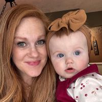 Sara profile picture