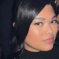 Pam R. profile picture