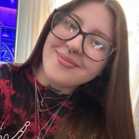 Aliyah profile picture