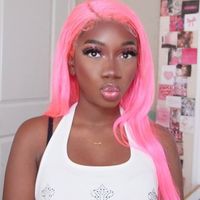 Braelynn Bryan profile picture